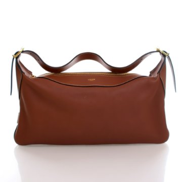 Celine Medium Supple Calfskin Romy